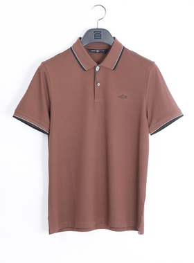 GOODLUCK GLADIUS/德鲨短袖T恤NY33006