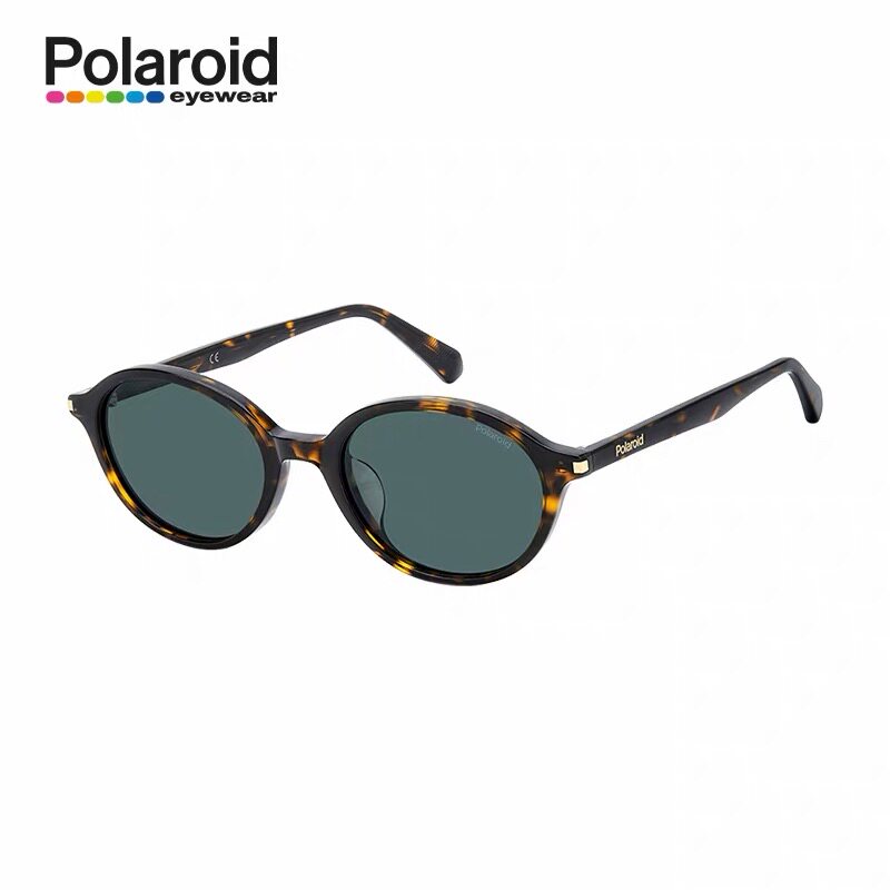 宝丽来太阳镜PLDCN0114