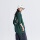 Осенняя футболка с короткими рукавами VETEMENTS 2025 35552002 mini 2
