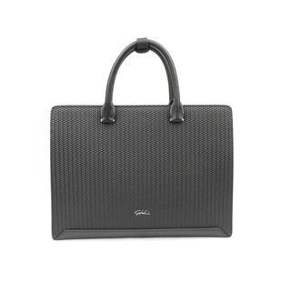 沙驰男士休闲简约包NH07288-2H