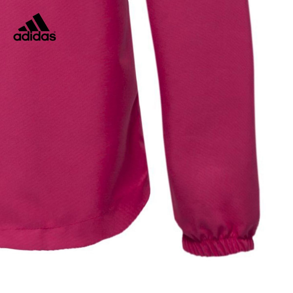 Blouson pour fille ADIDAS - Ref 2159778 Image 5