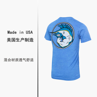 ROGUE美国产运动休闲速干透气无袖t恤背心撸铁健身训练力量举专业