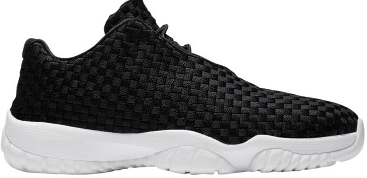 ÃÀ¹úÕýÆ·´ú¹ºjordan aj future low·ÉÈËÇǵ¤µÍ°ïÐÝÏÐЬ40.5-50.5