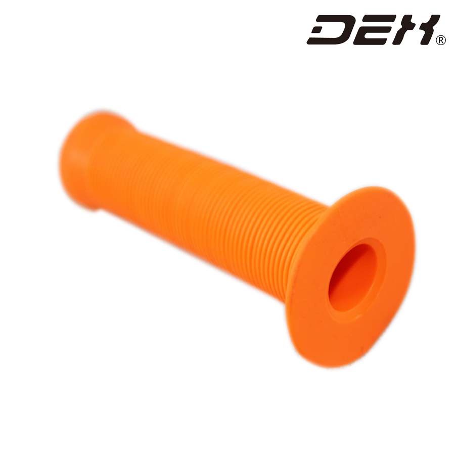 Poignées de vélo - Ref 2338741 Image 4