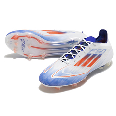adidas足球鞋 F50 ELITE FG 高端 IF8818