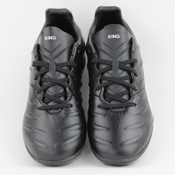袋鼠皮Puma/彪马碎钉人草