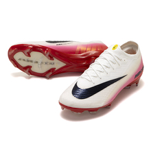 Nike足球鞋 Mercurial Vapor 16 Elite FG 刺客16高端 HJ7325-600
