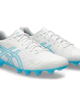 亚瑟士足球鞋 Asics DS LIGHT ACROS 2 HG 高端人草 1101A046-103