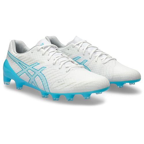 亚瑟士足球鞋 Asics DS LIGHT ACROS 2 HG 高端人草 1101A046-103