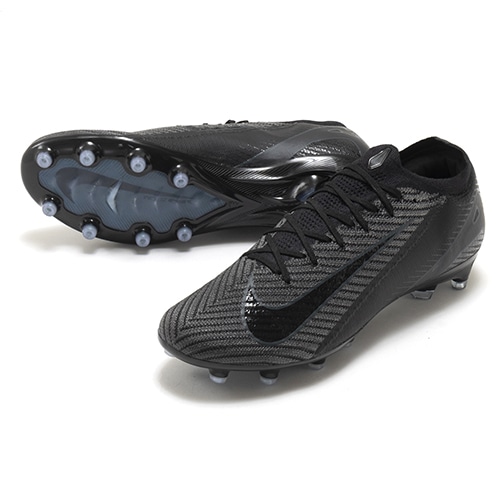 耐克足球鞋刺客16高端人草