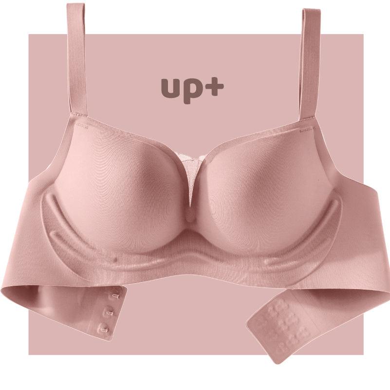 小胸少女的小饱满夏日好搭衣服