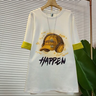 胖mm春夏高级感洋气重工