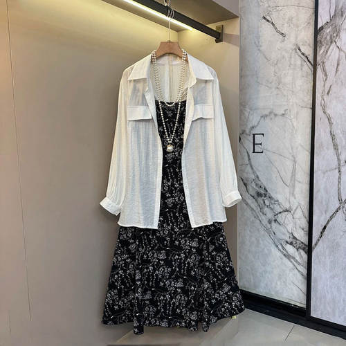 加肥大码女装2026新款时尚