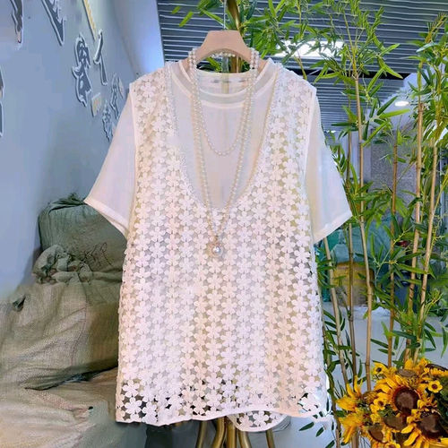 胖妹妹2026春季新款大码