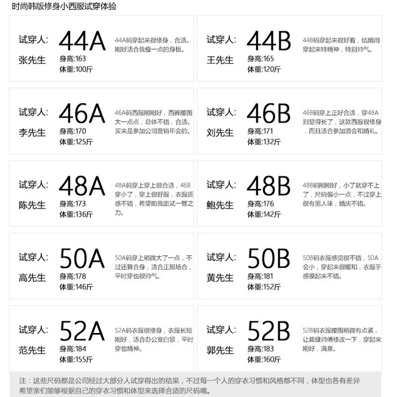 Costume homme ROMON en laine pour printemps - Ref 1556272 Image 4