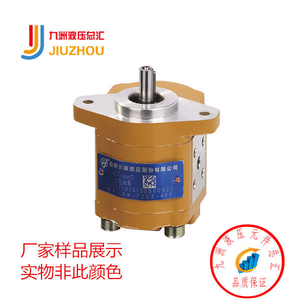大量直销合肥长源液压齿轮油泵CBW-F202.5-AFP厂家原装正品优特价在类目 五金/工具, 液压/起重工具, 液压工具, 液压机/油压机中 - 来自Buy2taobao.com提供专业的淘宝代购服务
