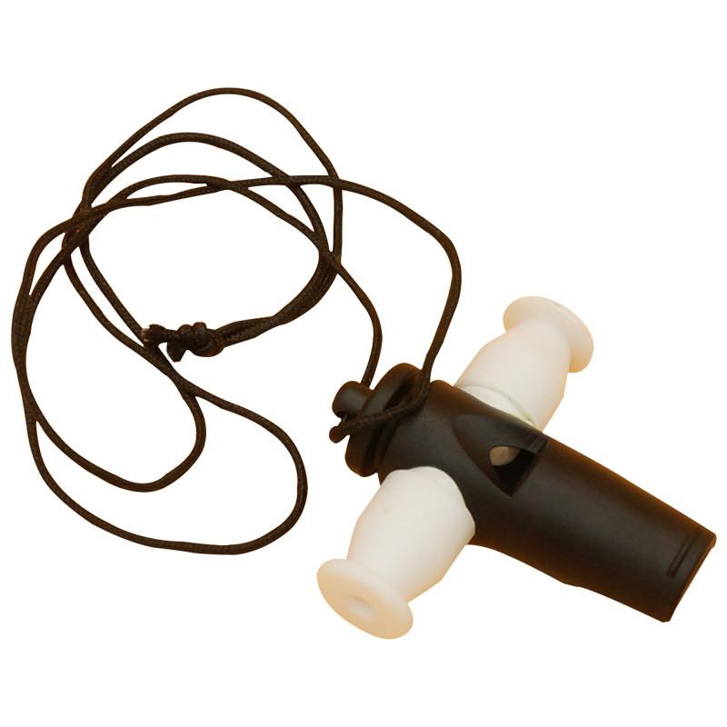 奥尔夫乐器舞蹈伴奏幼儿桑巴哨儿童玩具彩色助威加油口哨子裁判哨,五金/工具,水表,淘宝优惠券,粉丝福利购,淘宝优惠卷