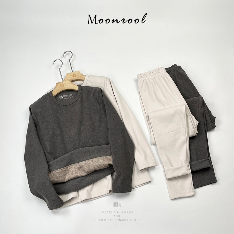 男大童亲肤绒内衣套装冬季青少年男孩加厚秋衣秋裤两件套亲子装,童装/婴儿装/亲子装,套装,淘宝优惠券,粉丝福利购,淘宝优惠卷