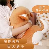 粩鎶  粩鎶 灂濞 灂濞 灂濞 冨 濂 濂 敓 敓  濞冨 濞冨 ▋ 笂澶 х х х 嫍 鍙 埍镆   涚 涚 涚 鐜 ╁ ╁ ╁ ╁ ╁ ╁ ╁ ╁ ╁ 涚 涚 鐜 ╁ ╁ ╁ ╁ ╁ ╁ ╁ ╁ ╁ ╁ ╁ ╁ ╁ ╁ ╁
