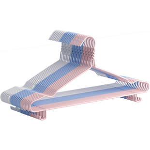 衣架家用挂衣成人衣服架衣挂衣撑撑子挂衣架子挂钩宿舍学生神器