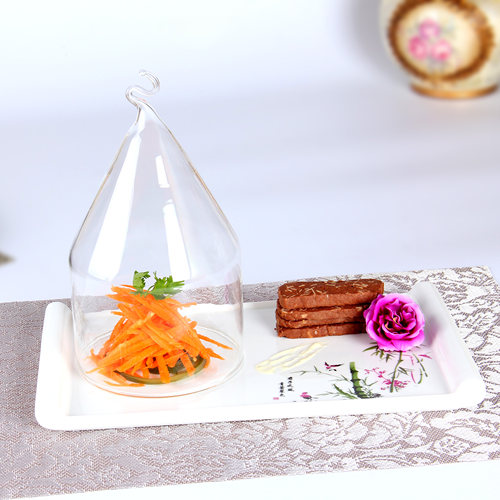 烟熏罩美食会所酒店用品分子料理