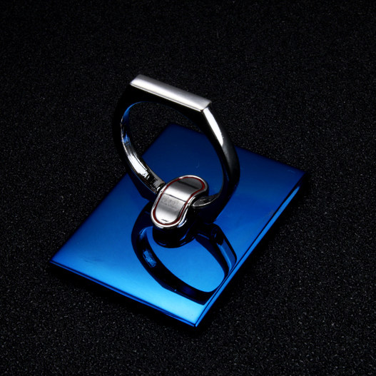 Support téléphone portable - Ref 1360388 Image 5