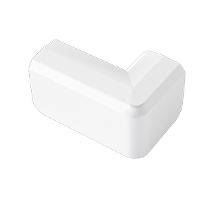 游戏围栏卡件配件转角单拍宝宝室内防护栏婴儿家用客厅地上学步