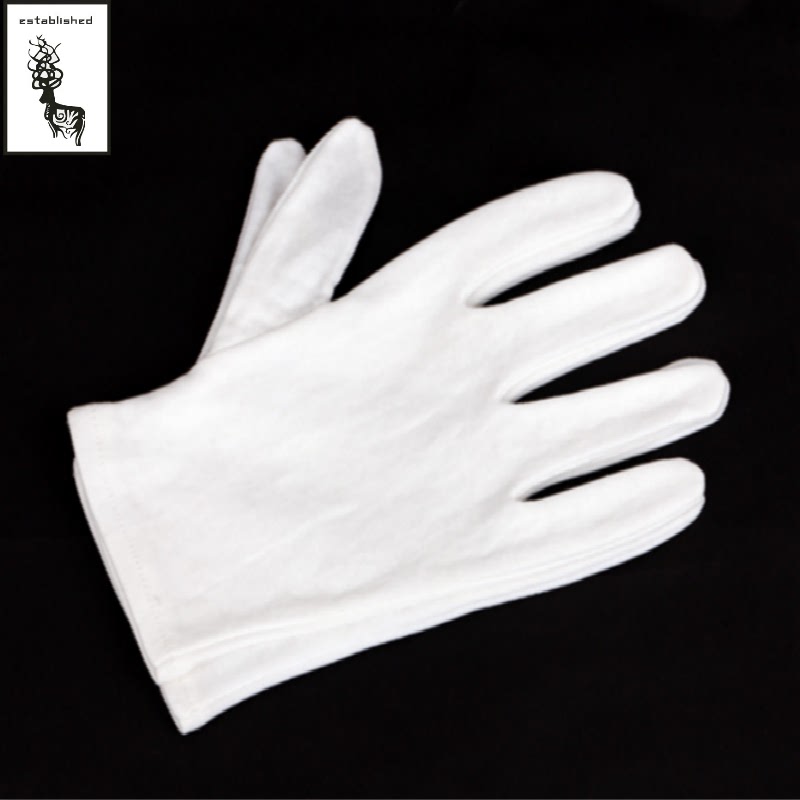 Gants pour vélo - Ref 2247778 Image 1