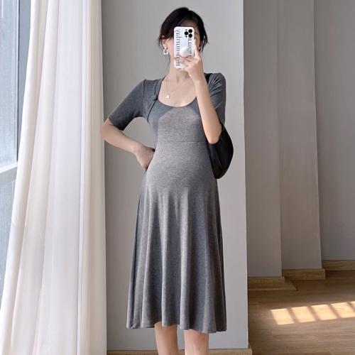 小欧家孕妇装 XOJY6321 小欧家孕妇装 XOJY6321