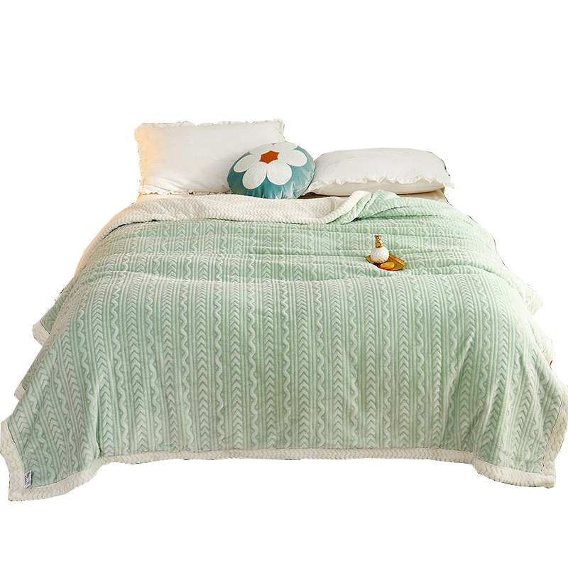 极速雪花绒毛毯秋冬薄被子珊瑚绒小毯子法兰绒Q床单办公室午睡毯,床上用品,休闲毯/毛毯/绒毯,淘宝优惠券,粉丝福利购,淘宝优惠卷