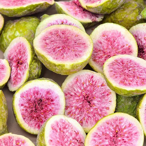 冻干水果干蛋糕装饰摆件插件