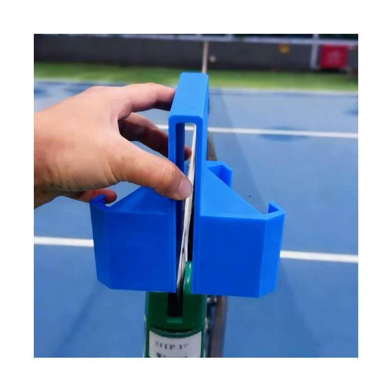 跨境Phone Holder Tennis Camera Mou