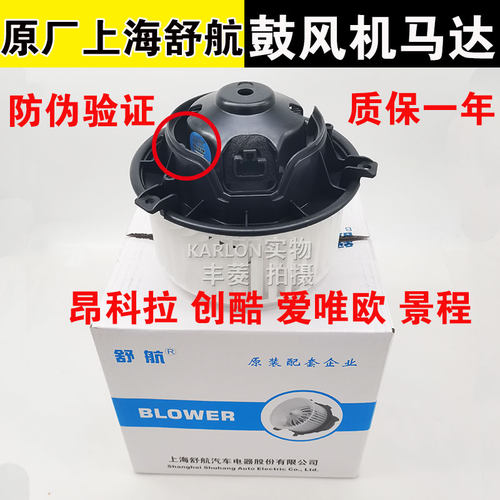 原装正品质量保证型号一致