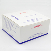 STRICT酒精棉片皮肤痘痘伤口一次性擦拭痘痘针一盒200片 盒