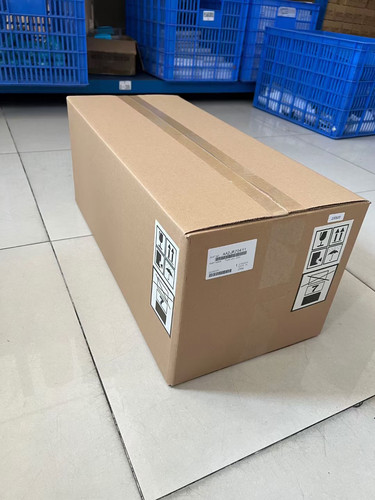 柯尼美能达C300 i/ C360 i定影器定影组件.. 震旦A D C309/369