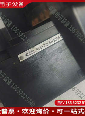 询价：美国KEMKRAFT RF倾角传感器型号566/567成