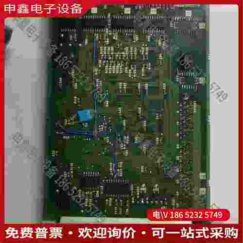 拍前询价：FCU6-EX875HR875供应HR876FCA