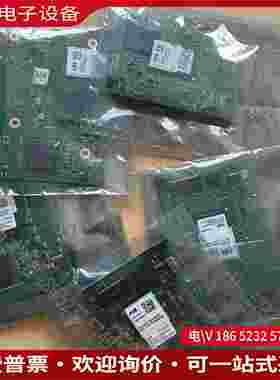 拍前询价：ABB控制板CPU0004 2RCA013655A000