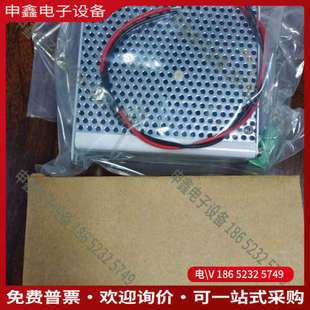 SNAP PS5C6电源 opto22 询价：