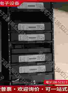 拍前询价：GE控制器G6P3CH T6P3CH T35E00GLHF8