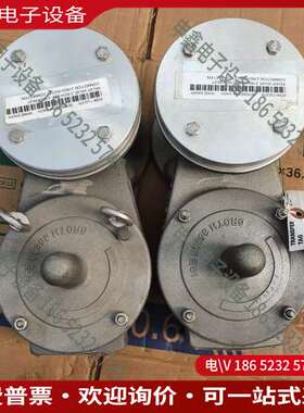 请询价：groth格鲁斯呼吸阀门新的议价出的