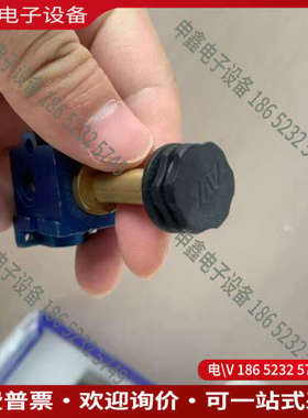 询价：美国Automatic Valve电磁阀K0222GAXR