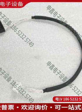 询价：韩华SM481 SM471 SM481PLUS SM47