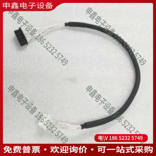 询价：韩华SM481 SM471 SM481PLUS SM47
