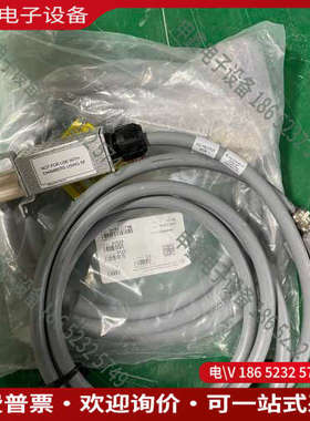 询价：AMAT应用材料0150-33796 Applied Mat