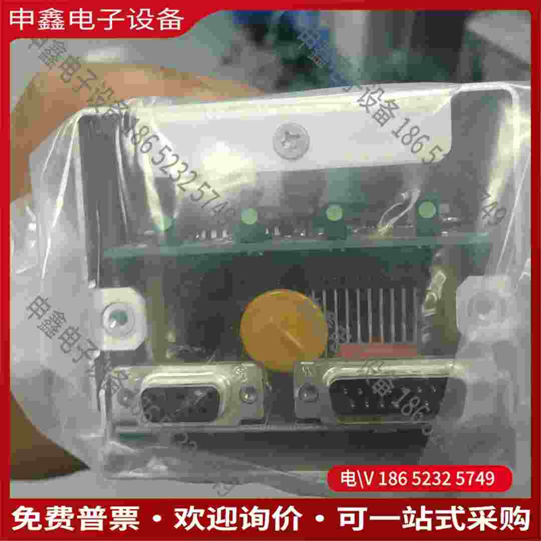 拍前询价：应用材料电源 0750KVX3286 ESC15PN7