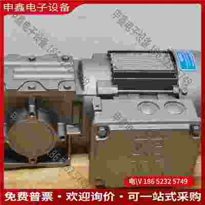 拍前询价：SEW EURODRIVE 16231635 / 16231