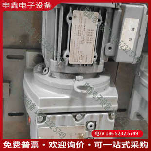 询价：SEW减速机R57 DRS71S4