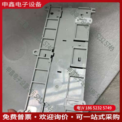 询价：AB罗克韦尔2080-LC50-48QWBMicro850