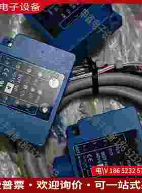 拍前询价：进口东洋传感器9个 SOT-NP401S 未使用过